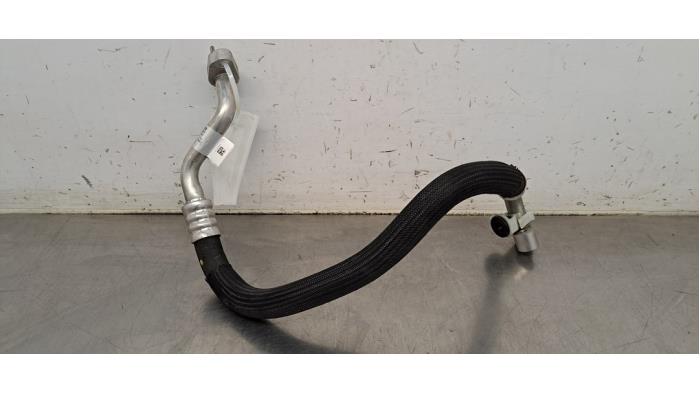 Tuyau clim BMW 1-Série