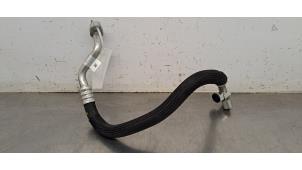 Gebruikte Airco Leiding BMW 1 serie (F40) 128ti 2.0 TwinPower 16V Prijs € 48,40 Inclusief btw aangeboden door Autohandel Didier