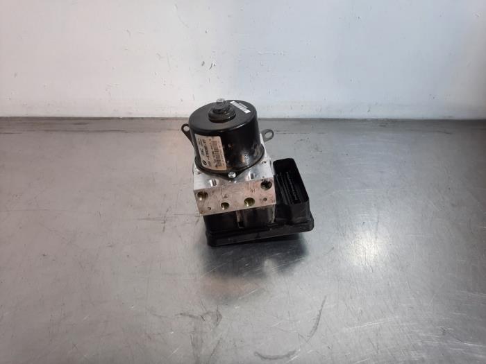 Pompe ABS BMW 1-Série