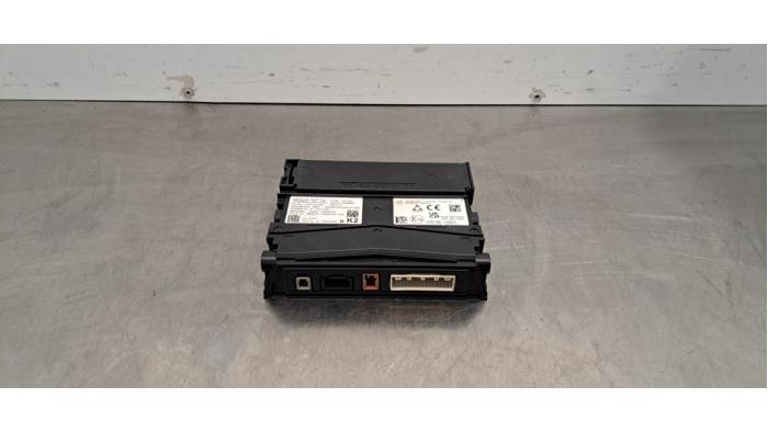 Module (divers) Suzuki Swift