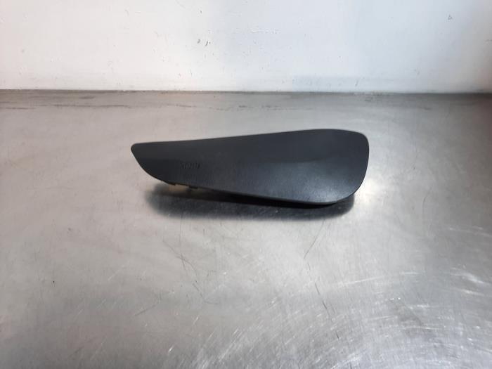 Airbag siège BMW 1-Série