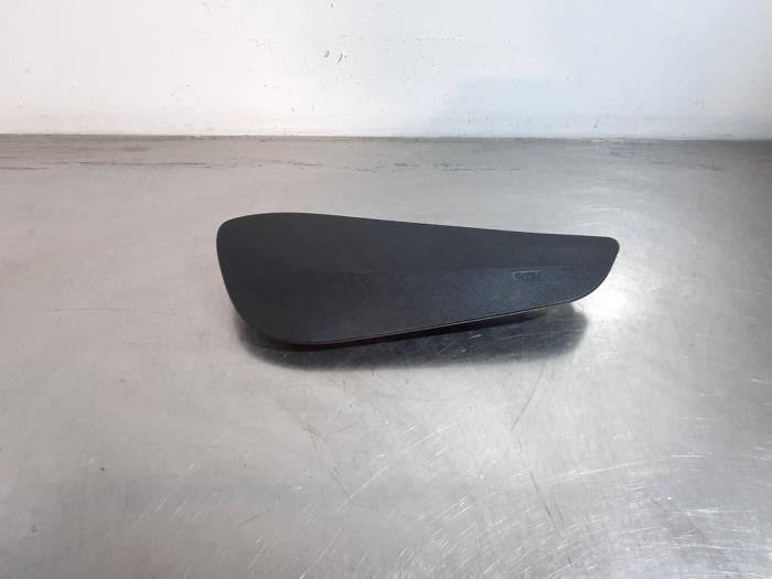 Airbag siège BMW 1-Série