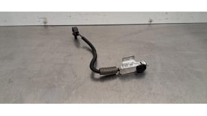 Gebruikte Diversen Suzuki Swift (ZCE/ZDE) Prijs op aanvraag aangeboden door Autohandel Didier