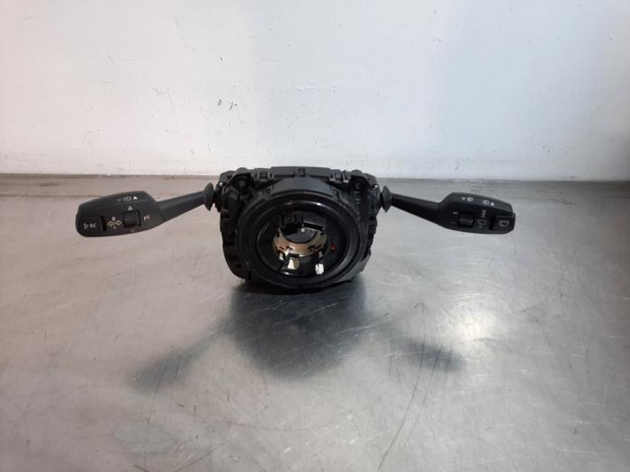 Commutateur combi colonne de direction BMW 1-Série