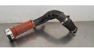 Gebruikte Intercooler Buis BMW 1 serie (F40) 128ti 2.0 TwinPower 16V Prijs € 102,85 Inclusief btw aangeboden door Autohandel Didier