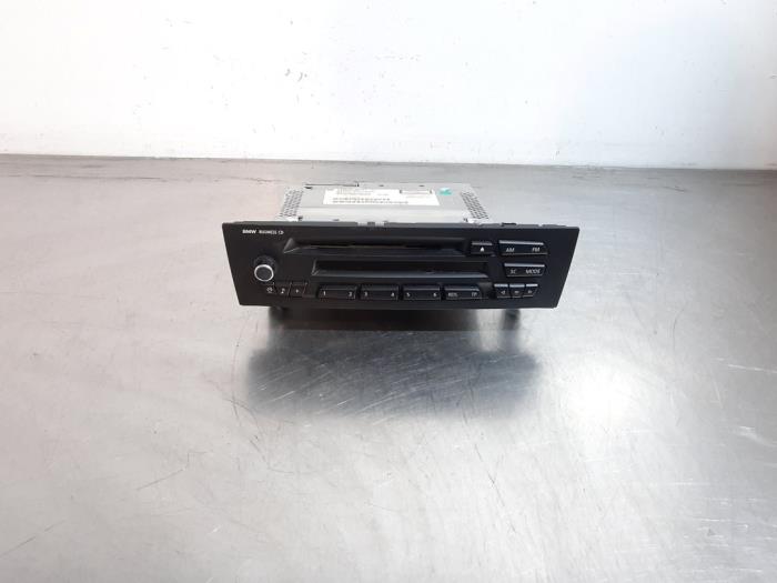 Module radio BMW 1-Série