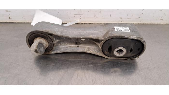 Support boîte de vitesse BMW 1-Série