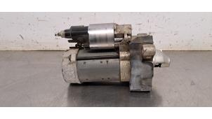 Gebruikte Startmotor BMW 1 serie (F40) 128ti 2.0 TwinPower 16V Prijs € 133,10 Inclusief btw aangeboden door Autohandel Didier