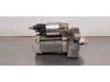 BMW 1 serie (F40) 128ti 2.0 TwinPower 16V Startmotor