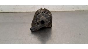 Gebruikte Extra waterpomp BMW 1 serie (F40) 128ti 2.0 TwinPower 16V Prijs € 24,20 Inclusief btw aangeboden door Autohandel Didier