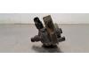 Extra waterpomp van een BMW 1 serie (F40) 128ti 2.0 TwinPower 16V 2023