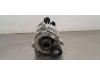 BMW 1 serie (F40) 128ti 2.0 TwinPower 16V Alternator