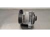 Dynamo van een BMW 1 serie (F40) 128ti 2.0 TwinPower 16V 2023