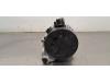 Dynamo van een BMW 1 serie (F40) 128ti 2.0 TwinPower 16V 2023