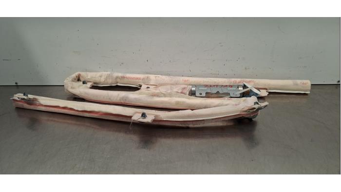 Airbag plafond droite BMW 2-Série