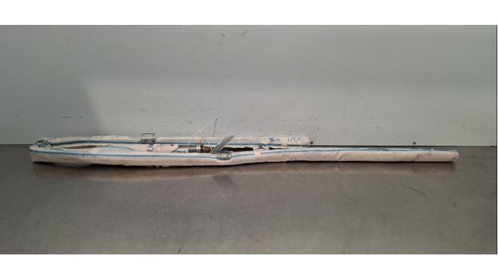 Airbag plafond gauche BMW 2-Série