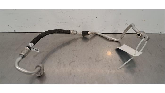 Tuyau clim BMW 1-Série