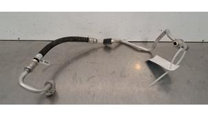 Gebruikte Airco Leiding BMW 1 serie (F40) 128ti 2.0 TwinPower 16V Prijs € 66,55 Inclusief btw aangeboden door Autohandel Didier