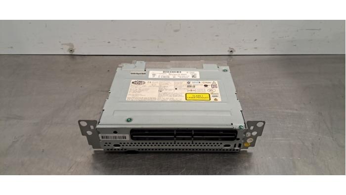 Module navigation BMW 2-Série