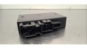 Gebruikte Trekhaak Module BMW 2 serie Gran Tourer (F46) 218d 2.0 TwinPower Turbo 16V Prijs € 96,80 Inclusief btw aangeboden door Autohandel Didier