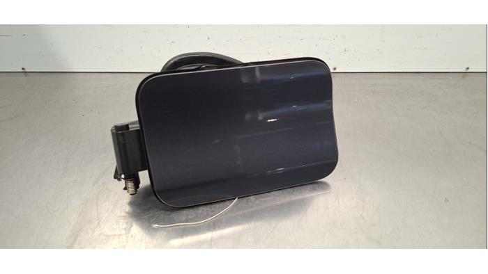 Clapet réservoir BMW 2-Série