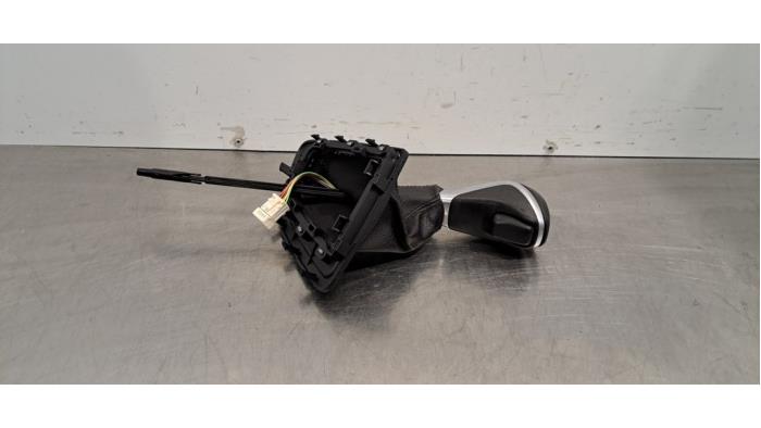 Levier de vitesse BMW 2-Série