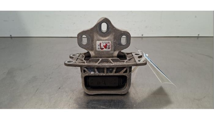 Support moteur BMW 2-Série