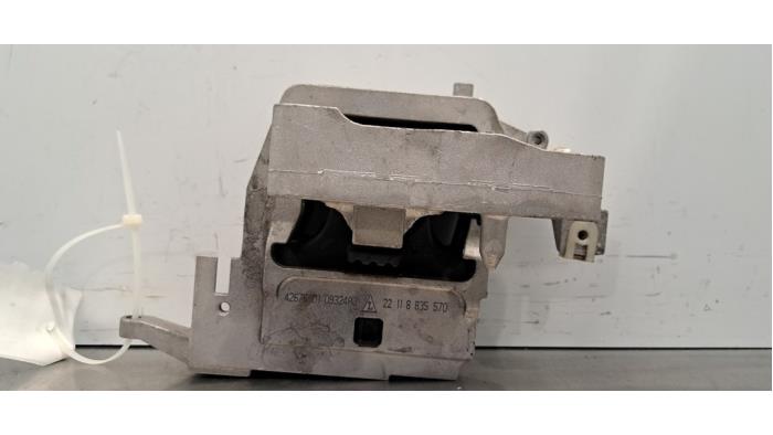 Support moteur BMW 2-Série