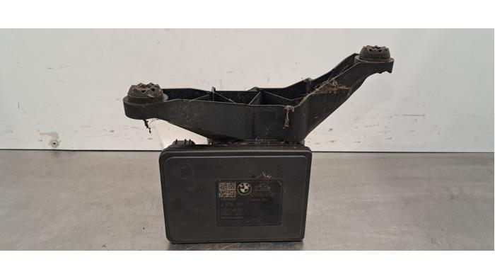 Pompe ABS BMW 2-Série