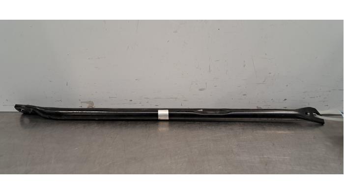 Support partie avant BMW 2-Série