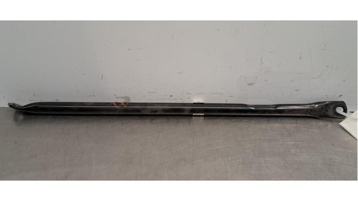 Support partie avant BMW 2-Série