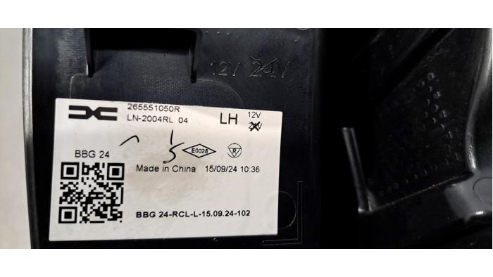 part