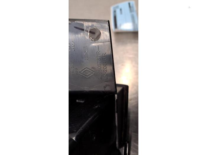 part