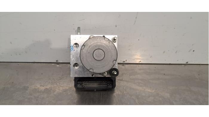 Pompe ABS Dacia Spring