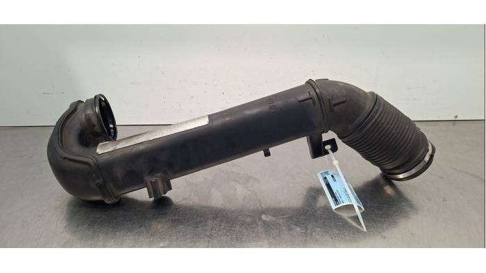 Tuyau d'aspiration air BMW 2-Série