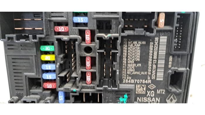 part