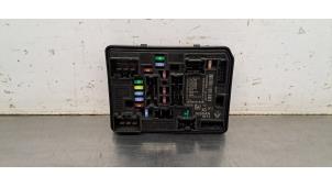 Gebruikte Zekeringkast Dacia Spring 65 Prijs € 133,10 Inclusief btw aangeboden door Autohandel Didier