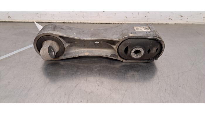 Support boîte de vitesse BMW 2-Série