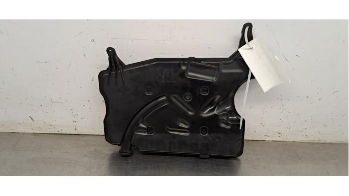 Caisse de résonance BMW 2-Série