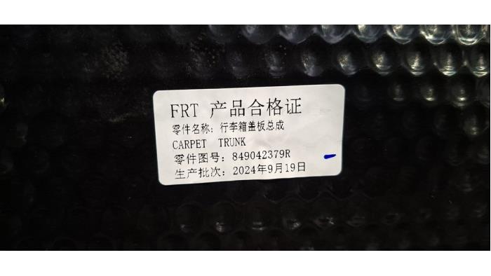 part