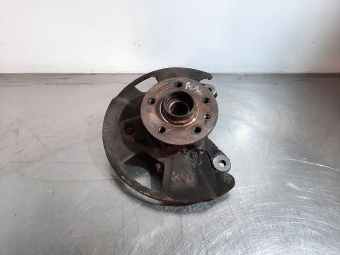 Joint avant droit Volkswagen Crafter