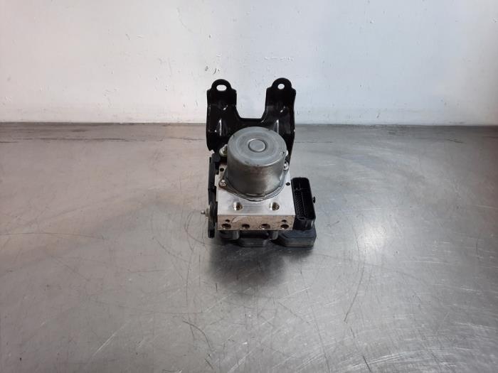 Pompe ABS Volkswagen Crafter