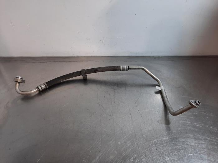 Tuyau clim Volkswagen Crafter