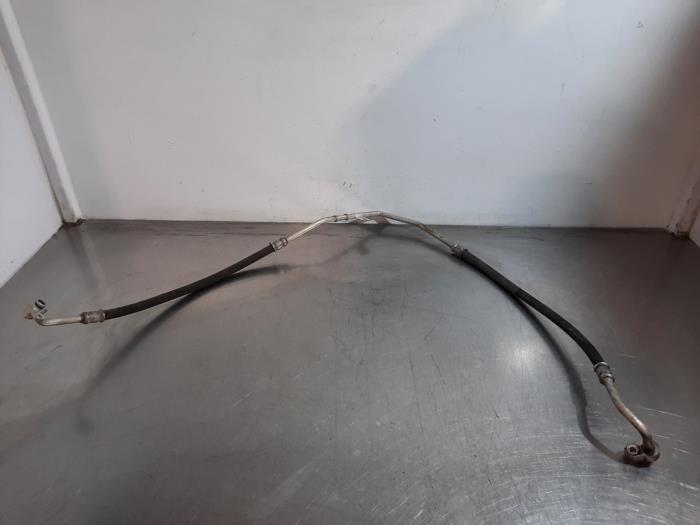 Tuyau clim Volkswagen Crafter