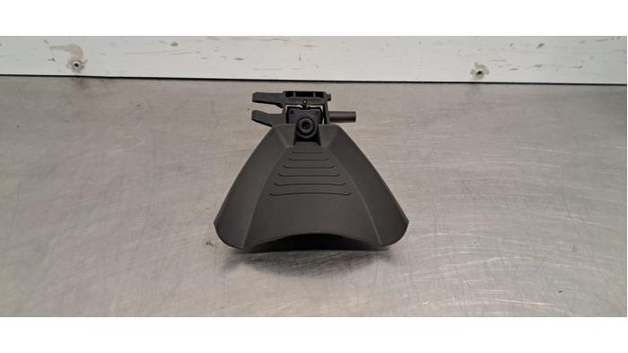 Caméra avant BMW 2-Série