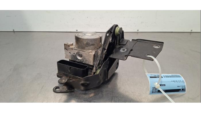 Pompe ABS Audi A3