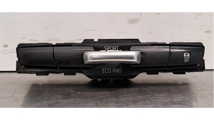 Commutateur (divers) BMW 2-Série