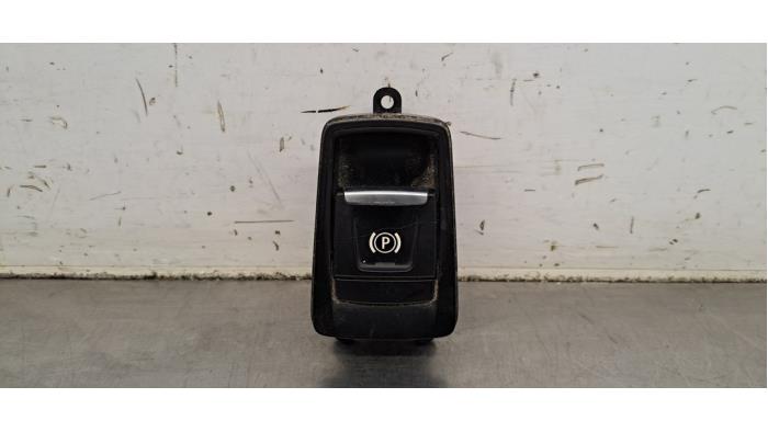 Commutateur frein à main BMW 2-Série