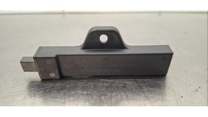 Entrée sans clé - Antenne BMW 2-Série