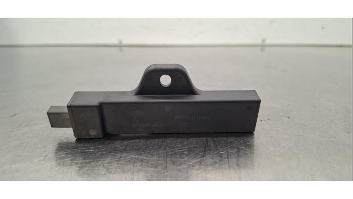 Entrée sans clé - Antenne BMW 2-Série